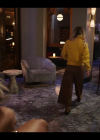 Charmed-Online-dot-nl_TheFlightAttendant2x04-0175.jpg