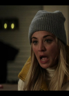 Charmed-Online-dot-nl_TheFlightAttendant2x04-0231.jpg