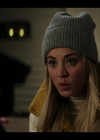 Charmed-Online-dot-nl_TheFlightAttendant2x04-0232.jpg