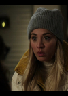 Charmed-Online-dot-nl_TheFlightAttendant2x04-0253.jpg