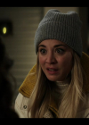 Charmed-Online-dot-nl_TheFlightAttendant2x04-0254.jpg