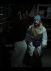 Charmed-Online-dot-nl_TheFlightAttendant2x04-0276.jpg