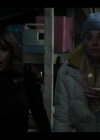 Charmed-Online-dot-nl_TheFlightAttendant2x04-0334.jpg
