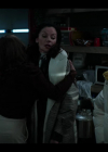 Charmed-Online-dot-nl_TheFlightAttendant2x04-0415.jpg