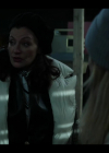 Charmed-Online-dot-nl_TheFlightAttendant2x04-0420.jpg