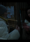 Charmed-Online-dot-nl_TheFlightAttendant2x04-0455.jpg