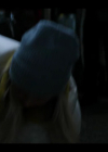Charmed-Online-dot-nl_TheFlightAttendant2x04-0462.jpg