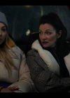 Charmed-Online-dot-nl_TheFlightAttendant2x04-0661.jpg