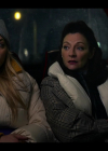 Charmed-Online-dot-nl_TheFlightAttendant2x04-0663.jpg