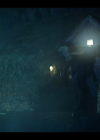 Charmed-Online-dot-nl_TheFlightAttendant2x04-0897.jpg