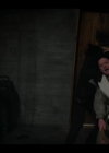 Charmed-Online-dot-nl_TheFlightAttendant2x04-0927.jpg