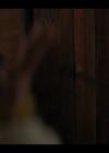 Charmed-Online-dot-nl_TheFlightAttendant2x04-0929.jpg