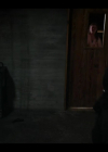 Charmed-Online-dot-nl_TheFlightAttendant2x04-0932.jpg