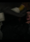 Charmed-Online-dot-nl_TheFlightAttendant2x04-0947.jpg