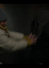 Charmed-Online-dot-nl_TheFlightAttendant2x04-0949.jpg