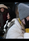Charmed-Online-dot-nl_TheFlightAttendant2x04-1149.jpg