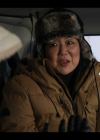 Bestandsnaam=Charmed-Online-dot-nl_TheFlightAttendant2x04-1416.jpg
Bestandsgrootte=446KiB
Afmetingen = 1280x720
Datum toegevoegd = mei 16, 2022 Charmed-Online-dot-nl_TheFlightAttendant2x04-1416.jpg
