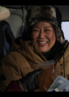 Bestandsnaam=Charmed-Online-dot-nl_TheFlightAttendant2x04-1439.jpg
Bestandsgrootte=447KiB
Afmetingen = 1280x720
Datum toegevoegd = mei 16, 2022 Charmed-Online-dot-nl_TheFlightAttendant2x04-1439.jpg
