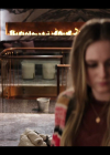 Bestandsnaam=Charmed-Online-dot-nl_TheFlightAttendant2x04-1488.jpg
Bestandsgrootte=618KiB
Afmetingen = 1280x720
Datum toegevoegd = mei 16, 2022 Charmed-Online-dot-nl_TheFlightAttendant2x04-1488.jpg