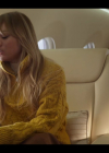 Bestandsnaam=Charmed-Online-dot-nl_TheFlightAttendant2x04-1643.jpg
Bestandsgrootte=467KiB
Afmetingen = 1280x720
Datum toegevoegd = mei 16, 2022 Charmed-Online-dot-nl_TheFlightAttendant2x04-1643.jpg