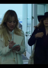 Charmed-Online-dot-nl_TheFlightAttendant2x04-1786.jpg
