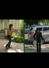 Bestandsnaam=Charmed-Online-dot-nl_TheFlightAttendant2x04-1848.jpg
Bestandsgrootte=424KiB
Afmetingen = 1280x720
Datum toegevoegd = mei 16, 2022 Charmed-Online-dot-nl_TheFlightAttendant2x04-1848.jpg