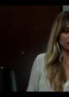 Bestandsnaam=Charmed-Online-dot-nl_TheFlightAttendant2x04-2187.jpg
Bestandsgrootte=303KiB
Afmetingen = 1280x720
Datum toegevoegd = mei 16, 2022 Charmed-Online-dot-nl_TheFlightAttendant2x04-2187.jpg