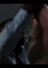 Charmed-Online-dot-nl_TheFlightAttendant2x04-2281.jpg