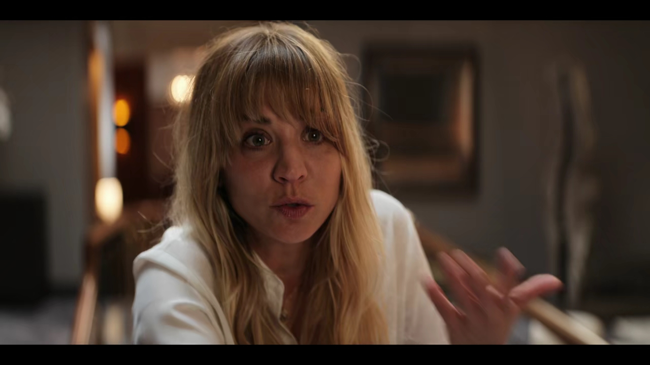 Charmed-Online-dot-nl_TheFlightAttendant2x05-0059.jpg Charmed-Online-dot-nl_TheFlightAttendant2x05-0059.jpg