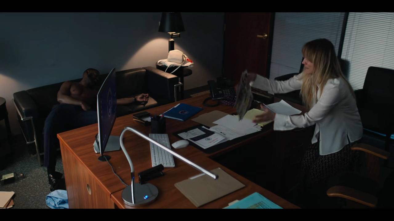 Charmed-Online-dot-nl_TheFlightAttendant2x05-0107.jpg Charmed-Online-dot-nl_TheFlightAttendant2x05-0107.jpg