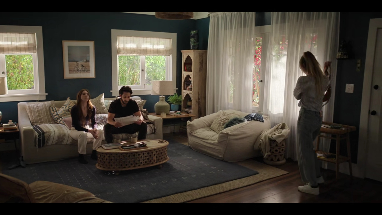 Charmed-Online-dot-nl_TheFlightAttendant2x05-0367.jpg