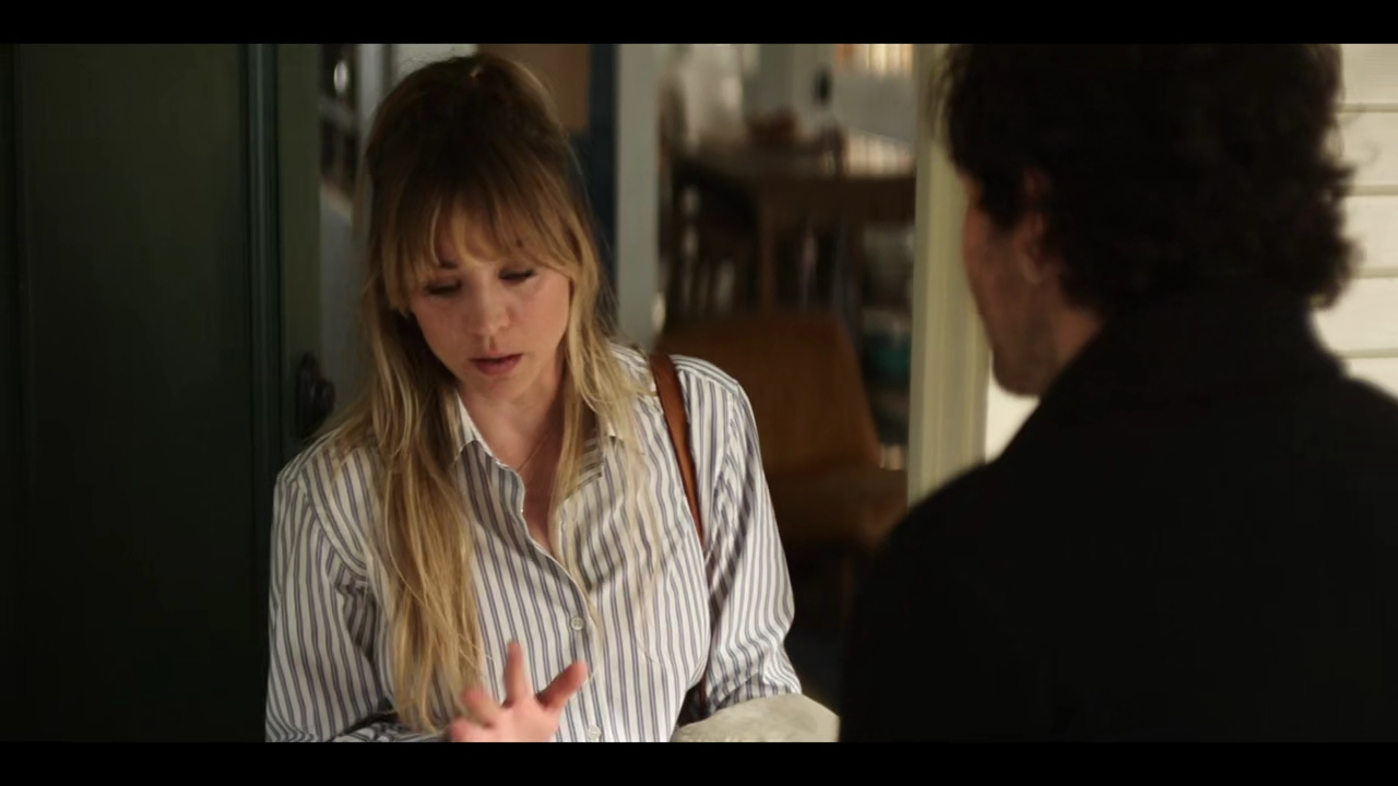 Charmed-Online-dot-nl_TheFlightAttendant2x05-0410.jpg Charmed-Online-dot-nl_TheFlightAttendant2x05-0410.jpg