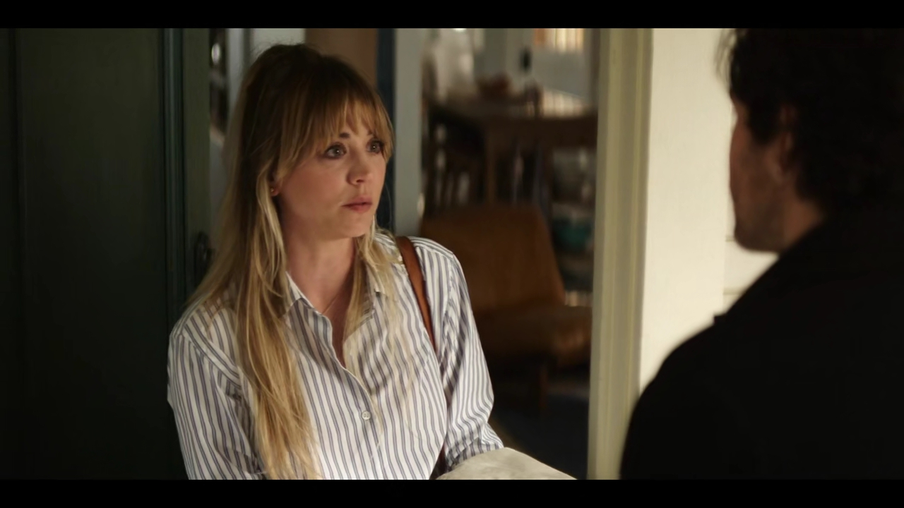 Charmed-Online-dot-nl_TheFlightAttendant2x05-0412.jpg Charmed-Online-dot-nl_TheFlightAttendant2x05-0412.jpg