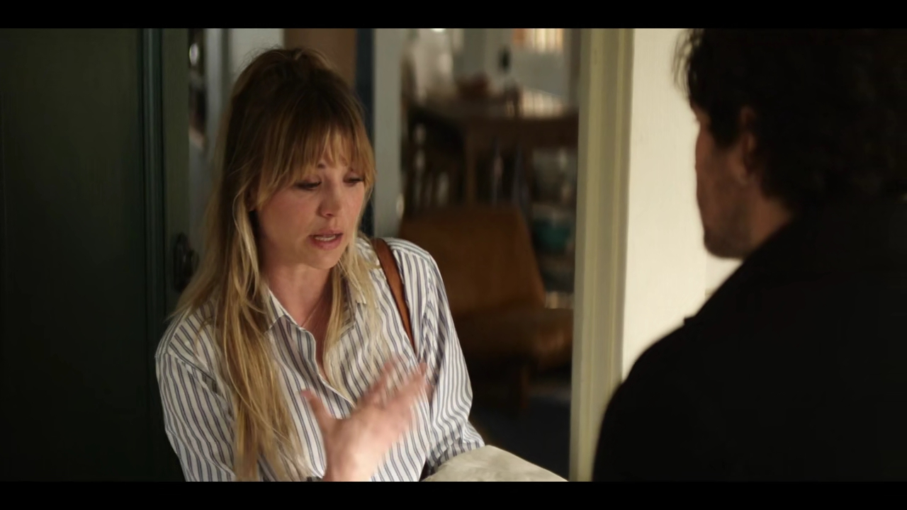 Charmed-Online-dot-nl_TheFlightAttendant2x05-0416.jpg Charmed-Online-dot-nl_TheFlightAttendant2x05-0416.jpg