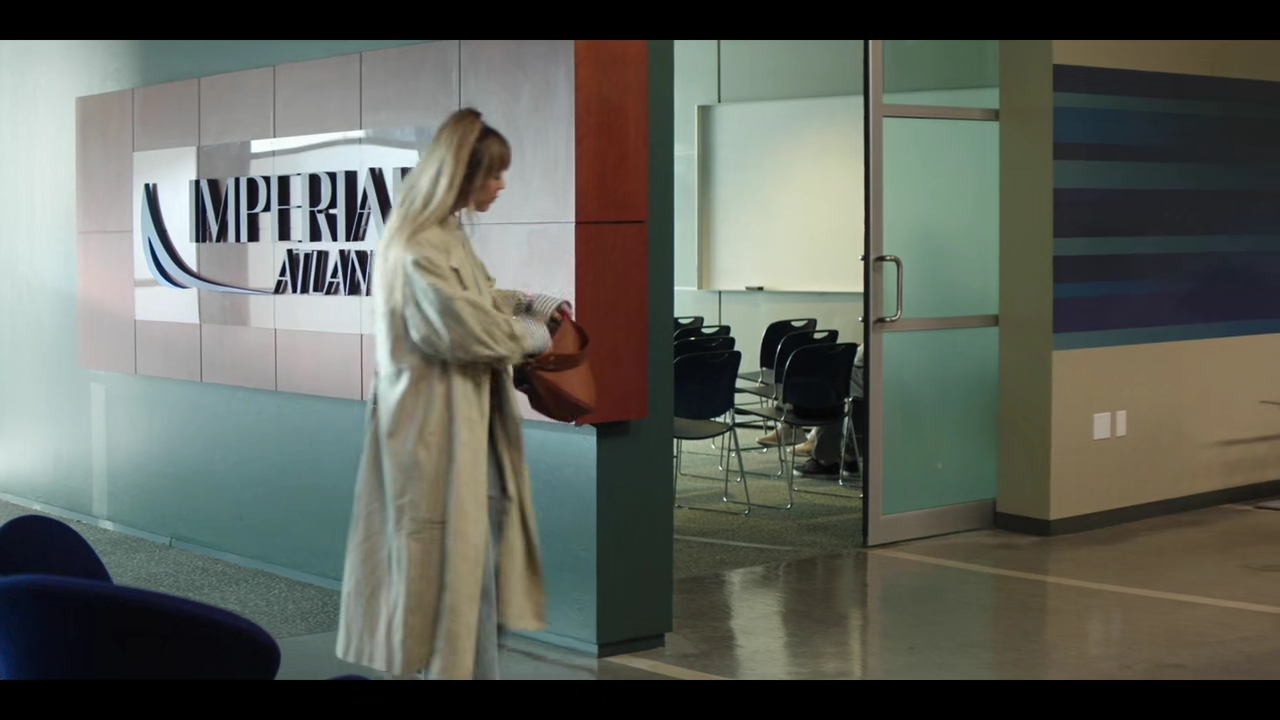 Charmed-Online-dot-nl_TheFlightAttendant2x05-0677.jpg Charmed-Online-dot-nl_TheFlightAttendant2x05-0677.jpg