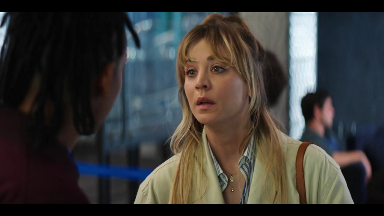 Charmed-Online-dot-nl_TheFlightAttendant2x05-0757.jpg Charmed-Online-dot-nl_TheFlightAttendant2x05-0757.jpg