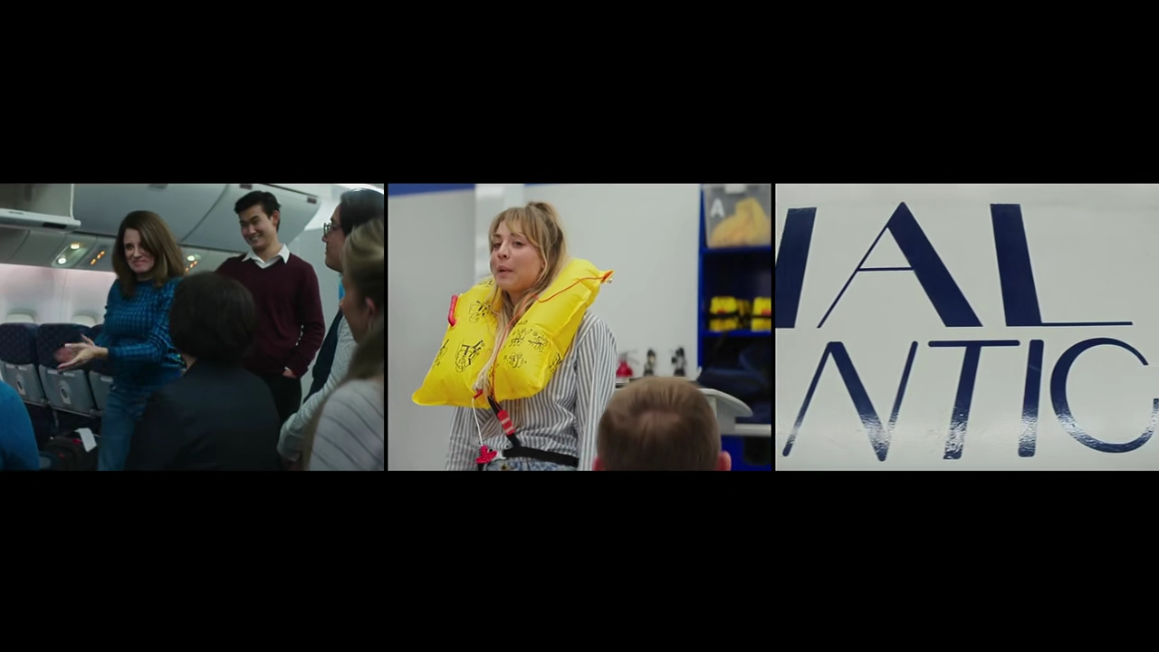 Charmed-Online-dot-nl_TheFlightAttendant2x05-1050.jpg Charmed-Online-dot-nl_TheFlightAttendant2x05-1050.jpg