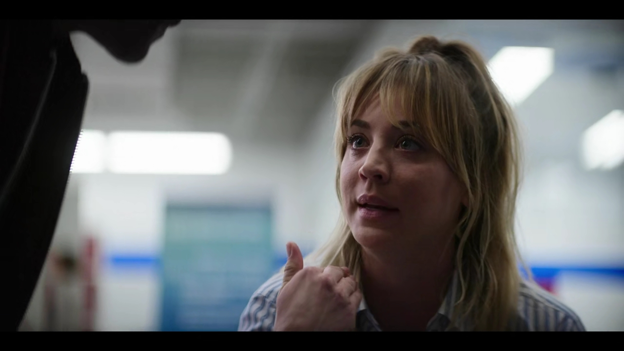 Charmed-Online-dot-nl_TheFlightAttendant2x05-1106.jpg Charmed-Online-dot-nl_TheFlightAttendant2x05-1106.jpg