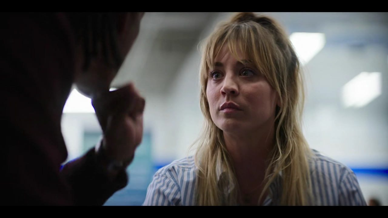 Charmed-Online-dot-nl_TheFlightAttendant2x05-1141.jpg Charmed-Online-dot-nl_TheFlightAttendant2x05-1141.jpg