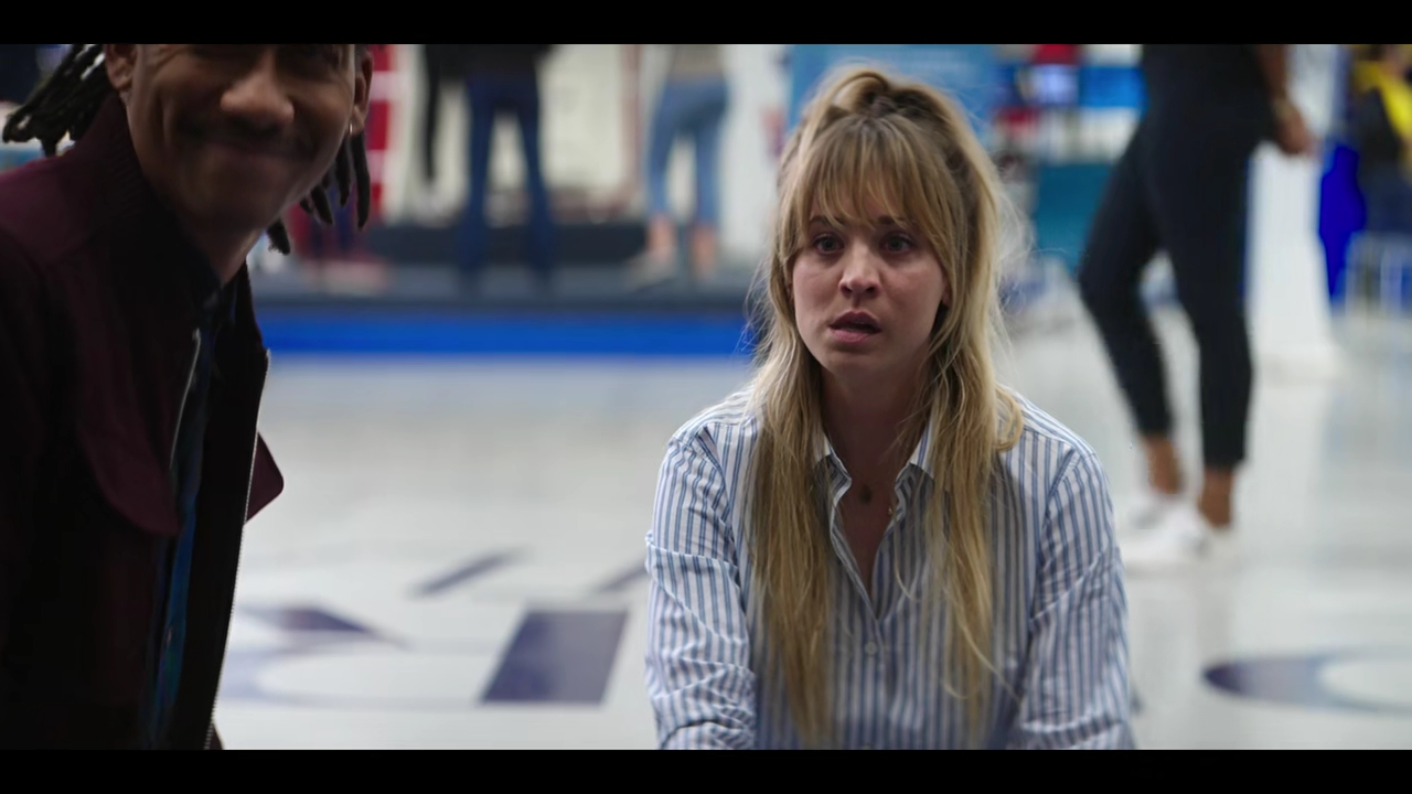 Charmed-Online-dot-nl_TheFlightAttendant2x05-1148.jpg Charmed-Online-dot-nl_TheFlightAttendant2x05-1148.jpg