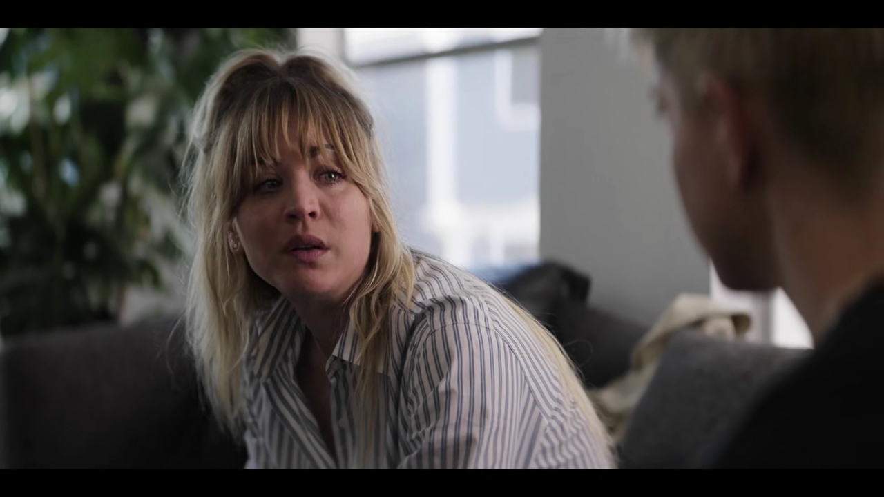 Charmed-Online-dot-nl_TheFlightAttendant2x05-1282.jpg Charmed-Online-dot-nl_TheFlightAttendant2x05-1282.jpg