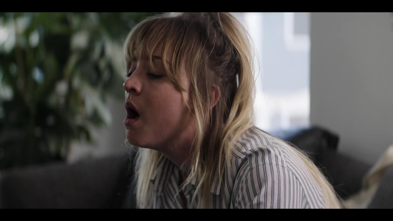 Charmed-Online-dot-nl_TheFlightAttendant2x05-1286.jpg Charmed-Online-dot-nl_TheFlightAttendant2x05-1286.jpg