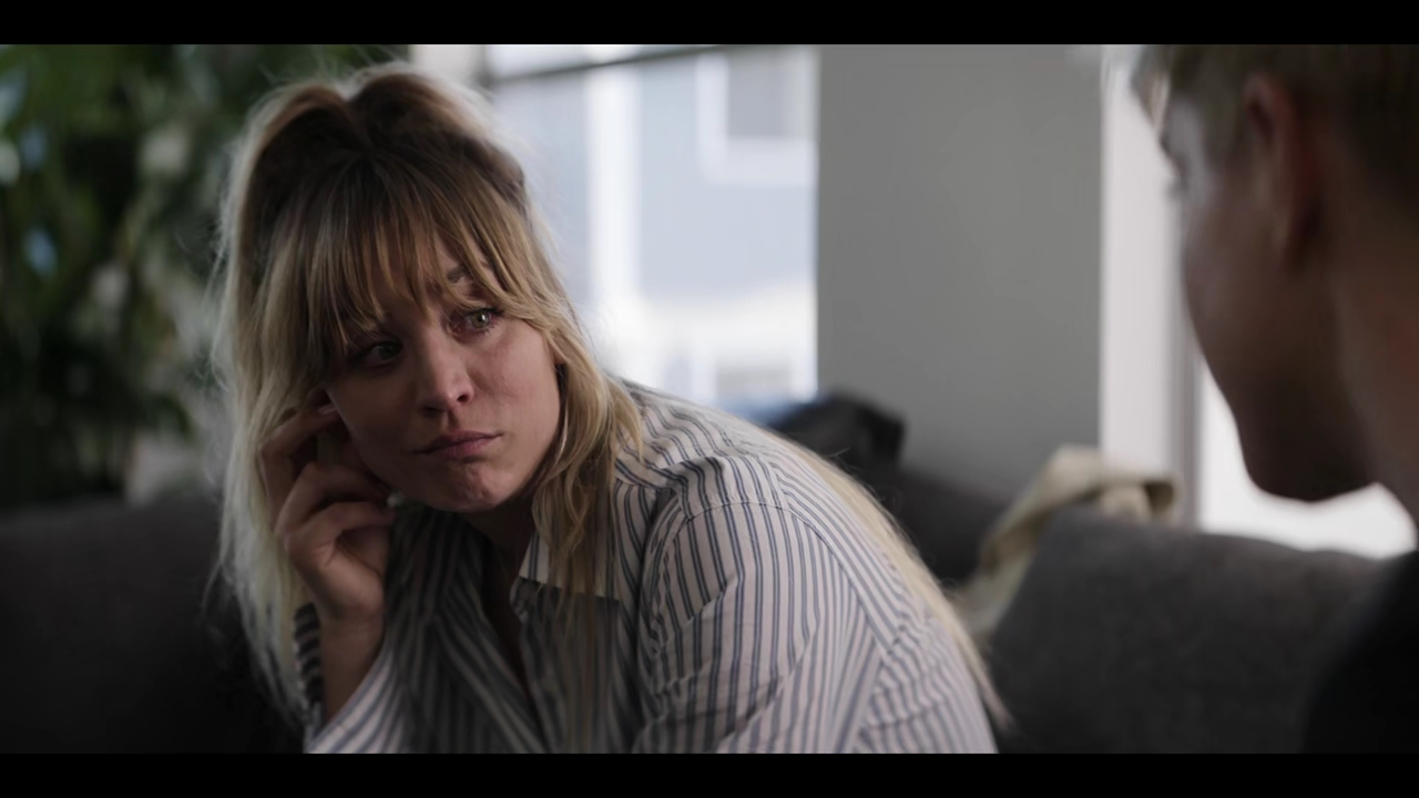 Charmed-Online-dot-nl_TheFlightAttendant2x05-1299.jpg Charmed-Online-dot-nl_TheFlightAttendant2x05-1299.jpg