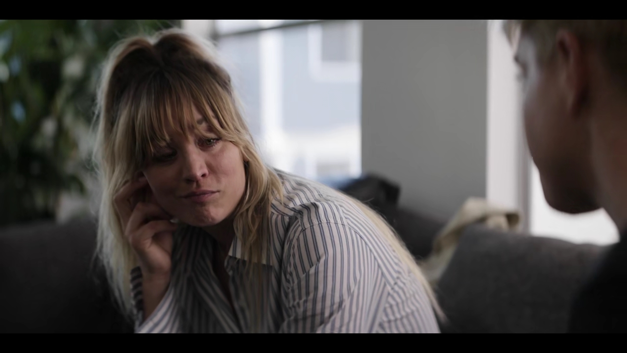 Charmed-Online-dot-nl_TheFlightAttendant2x05-1300.jpg Charmed-Online-dot-nl_TheFlightAttendant2x05-1300.jpg