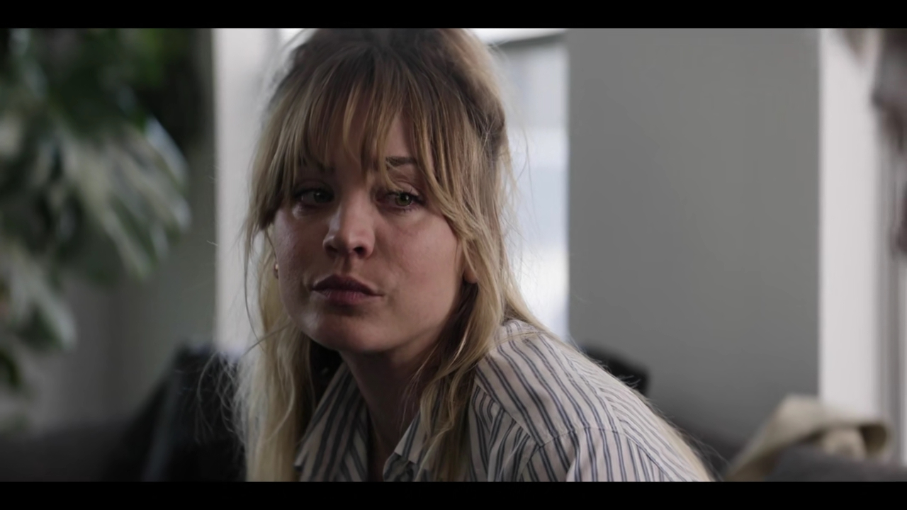 Charmed-Online-dot-nl_TheFlightAttendant2x05-1320.jpg Charmed-Online-dot-nl_TheFlightAttendant2x05-1320.jpg