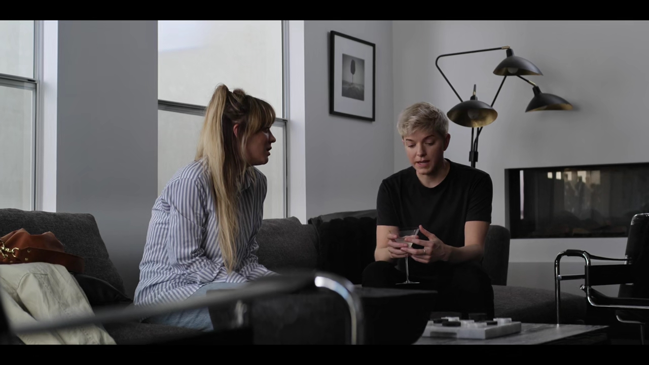 Charmed-Online-dot-nl_TheFlightAttendant2x05-1328.jpg Charmed-Online-dot-nl_TheFlightAttendant2x05-1328.jpg