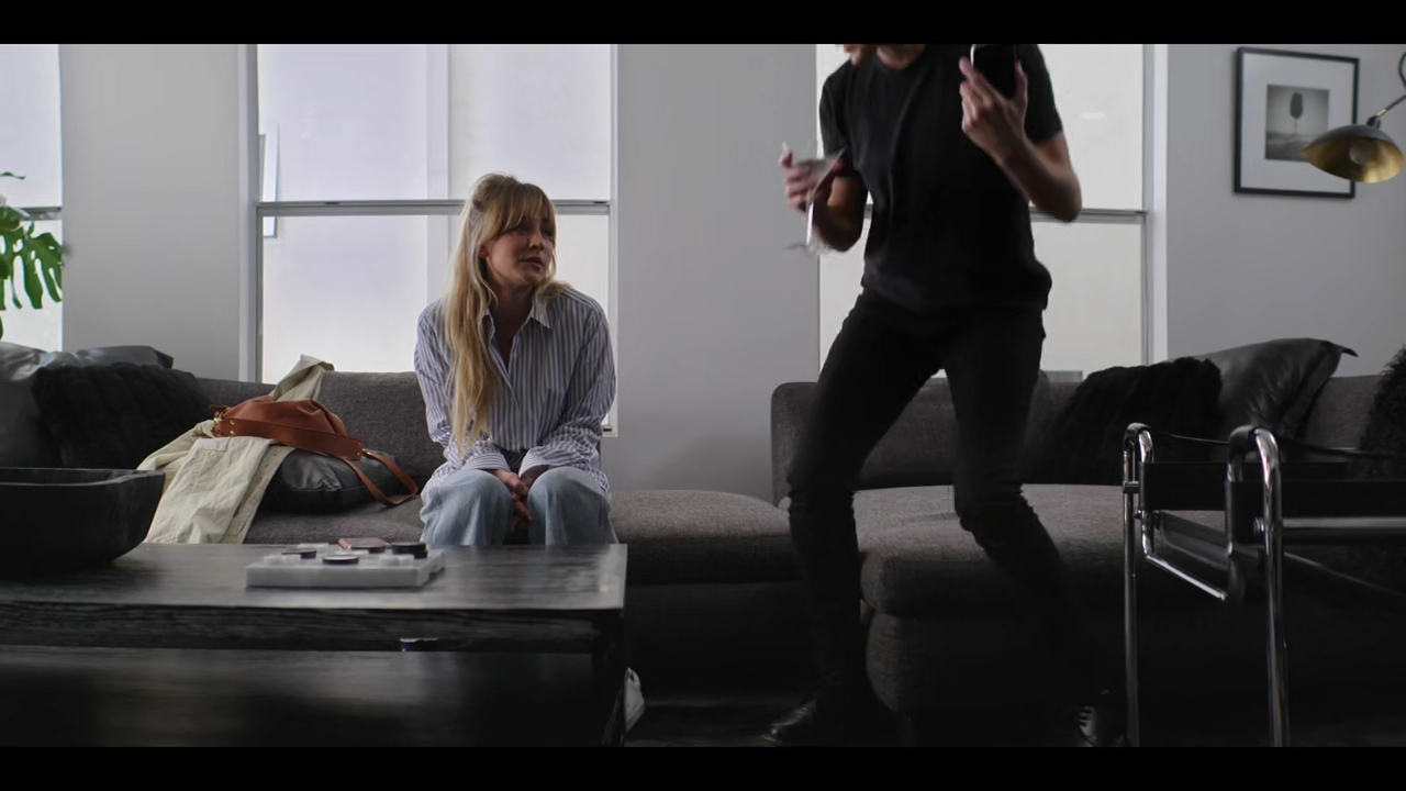 Charmed-Online-dot-nl_TheFlightAttendant2x05-1336.jpg Charmed-Online-dot-nl_TheFlightAttendant2x05-1336.jpg