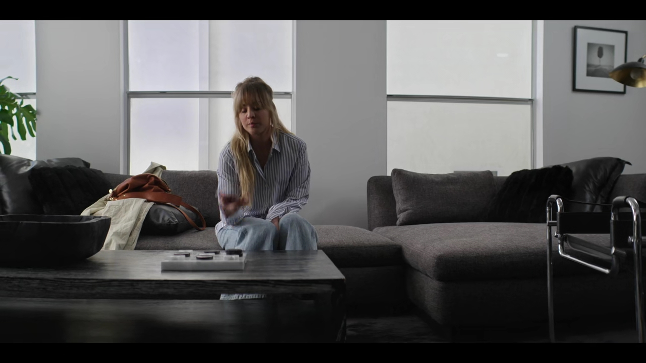 Charmed-Online-dot-nl_TheFlightAttendant2x05-1347.jpg Charmed-Online-dot-nl_TheFlightAttendant2x05-1347.jpg