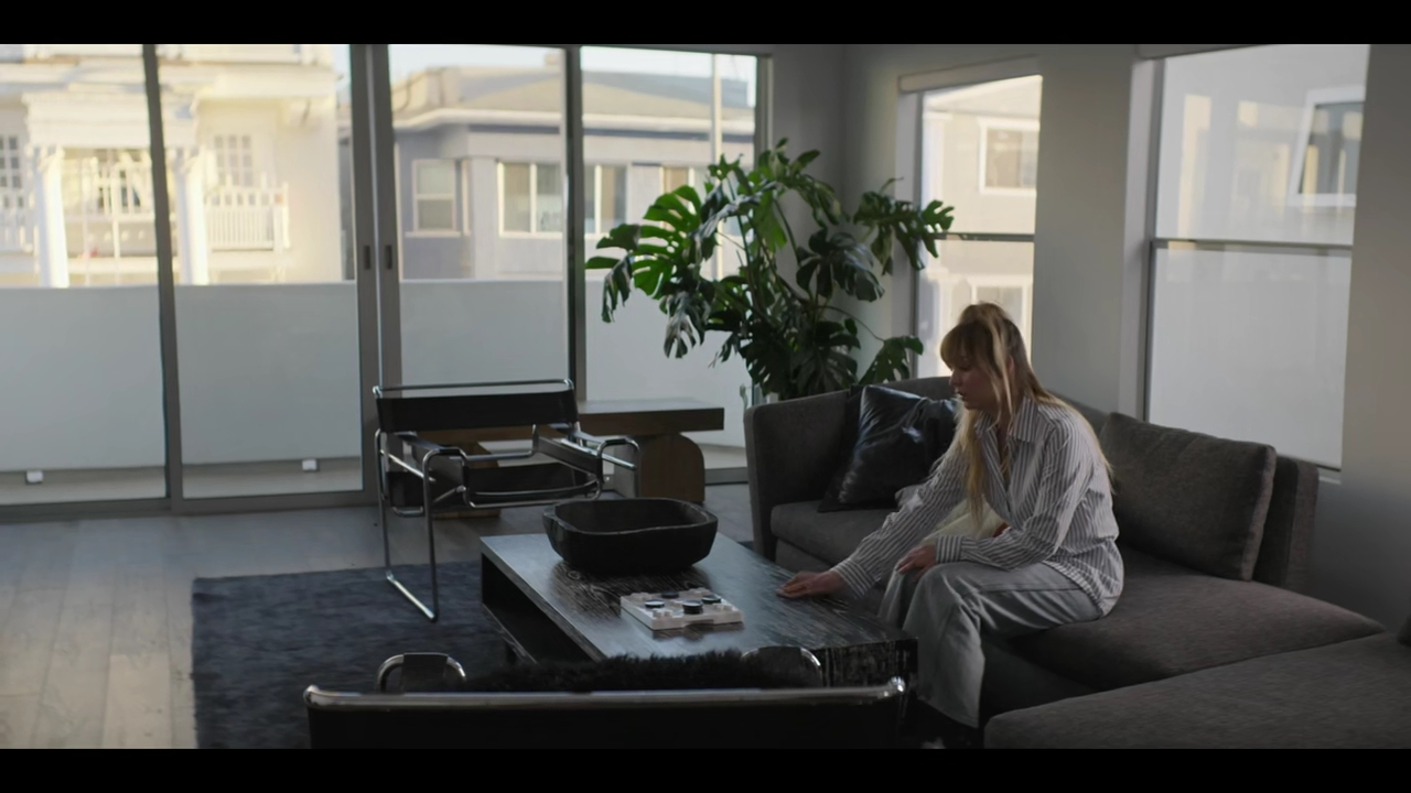 Charmed-Online-dot-nl_TheFlightAttendant2x05-1363.jpg Charmed-Online-dot-nl_TheFlightAttendant2x05-1363.jpg