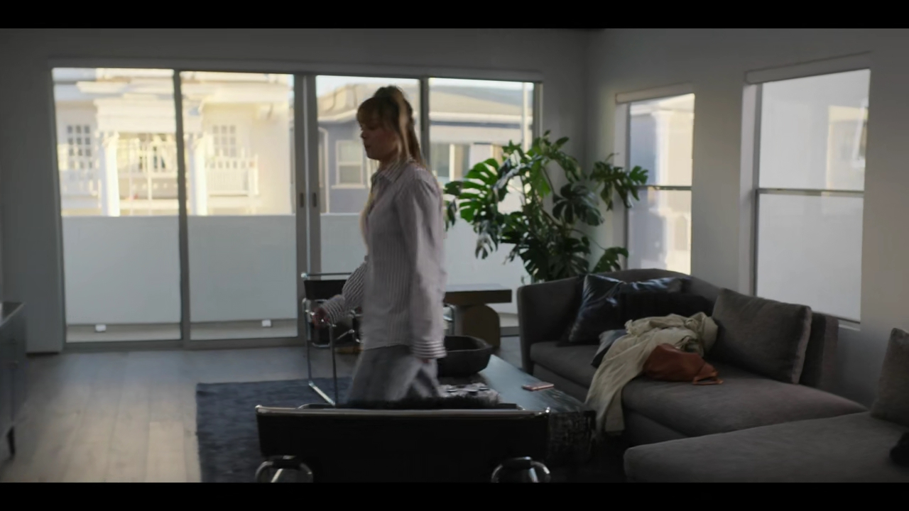 Charmed-Online-dot-nl_TheFlightAttendant2x05-1366.jpg Charmed-Online-dot-nl_TheFlightAttendant2x05-1366.jpg